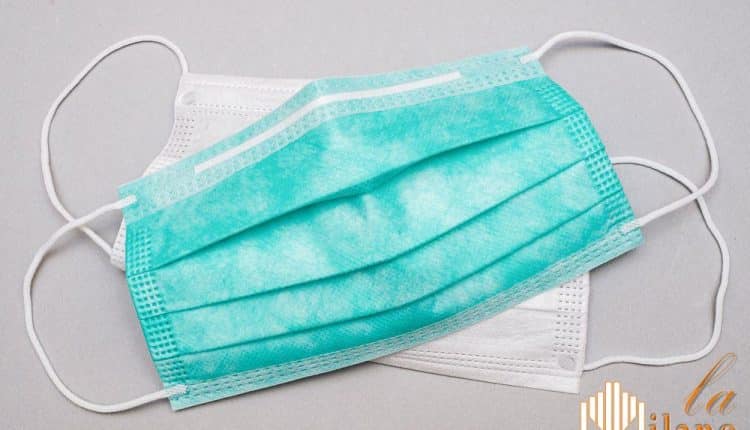 Milano, 24 minori sanzionati per non aver rispettato le normative anti-covid