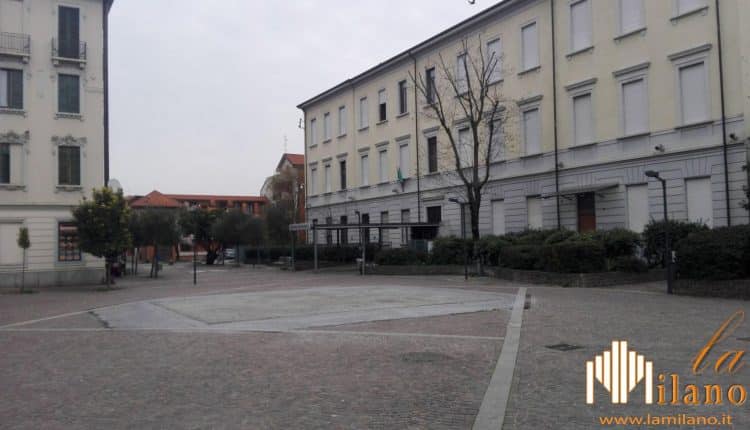 Monza, riprendono le attività nel rispetto del protocollo di sicurezza anti Covid – 19