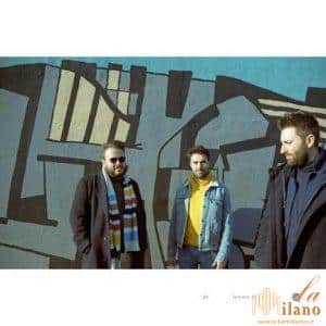 Brescia, prossimo appuntamento di “Mo.Ca. Suona sotto le stelle”