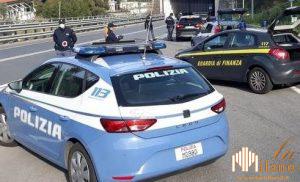 Mantova, 24 mln di euro in beni sequestrati ai presunti membri di una organizzazione criminale