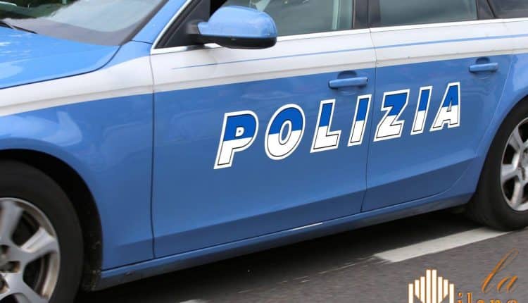 Varese, controlli sulla movida: sequestrate sostanze stupefacenti e un monopattino rubato è stato recuperato