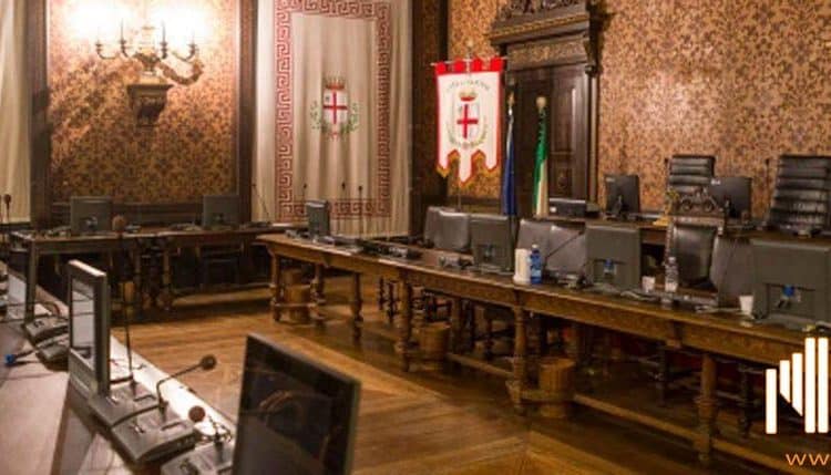 Mantova, la Giunta proroga la concessione dei locali al Cpia all'Istituto Tecnico Mantegna