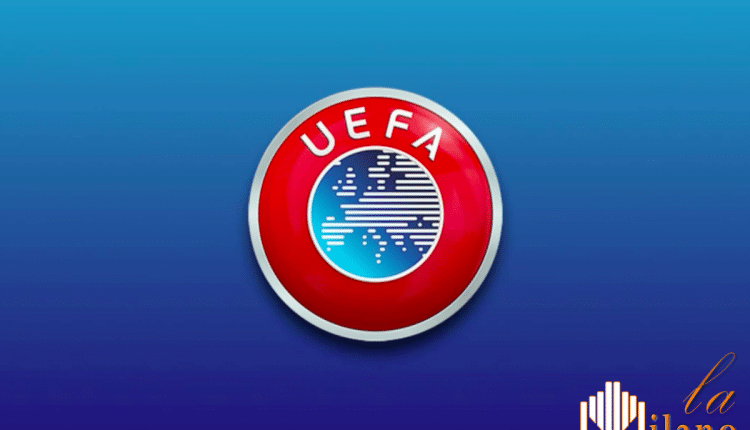 Milano, la città si candida per ospitare la finale di UEFA Nations league 2021