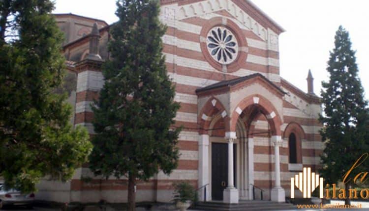 Brescia, consiglio i quartiere di Urago Mella