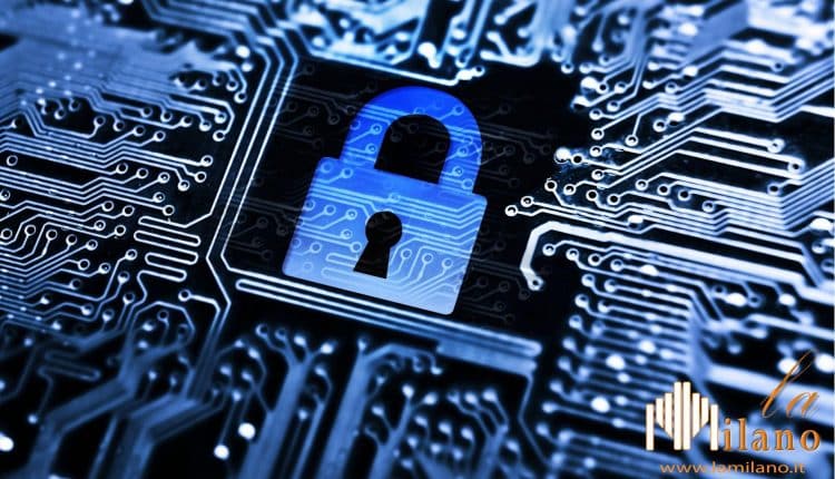 Mantova, Agicom archivia il procedimento avviato su segnalazione del centro destra