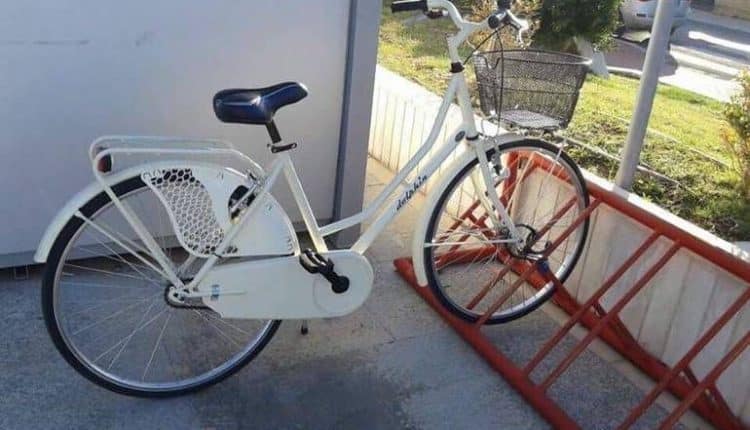 Varese, denunciate due persone per ricettazione di una macchina e di una bicicletta