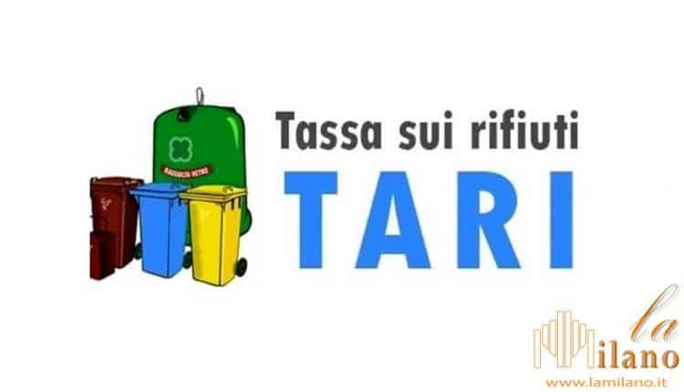 Milano, tari: sconto 25% per imprese e negozi chiusi durante lockdown
