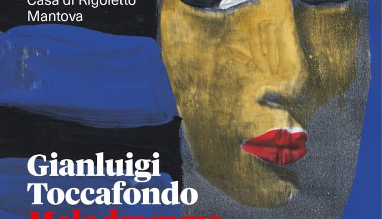 Mantova, mostra "Melodramma" nella Casa di Rigoletto