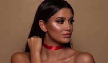 Valentina Spicchiarello