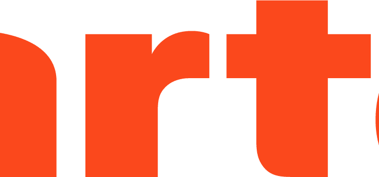 Brescia, mostra fotografica: Il Cerchio di Sabbia