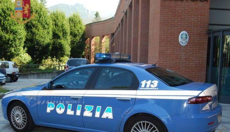 Lecco, contrasto alla criminalità, con particolare attenzione alle c.d. “misure di prevenzione”