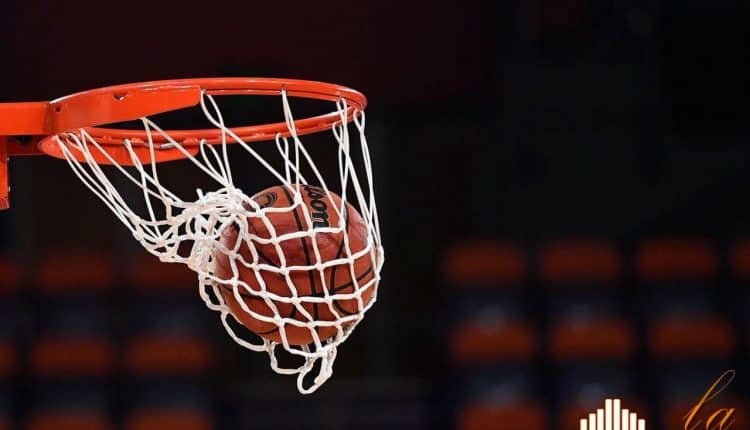 Milano, portata a termine l'ordinanza Basket, al lavoro per gli altri sport