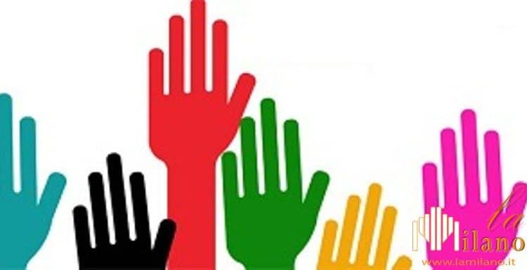 Milano, firmato oggi “Patto di Collaborazione per via Quarti”