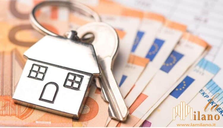 Mantova, bando rimborso affitti per associazioni di volontariato e promozione sociale