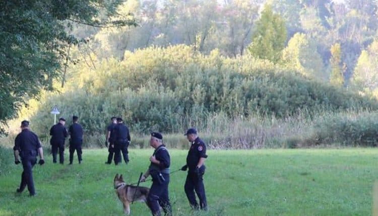 Lecco, spaccio di stupefacenti a Bosisio Parini: sequestrati 100 grammi di hashish, 40 grammi di cocaina e 30 di eroina