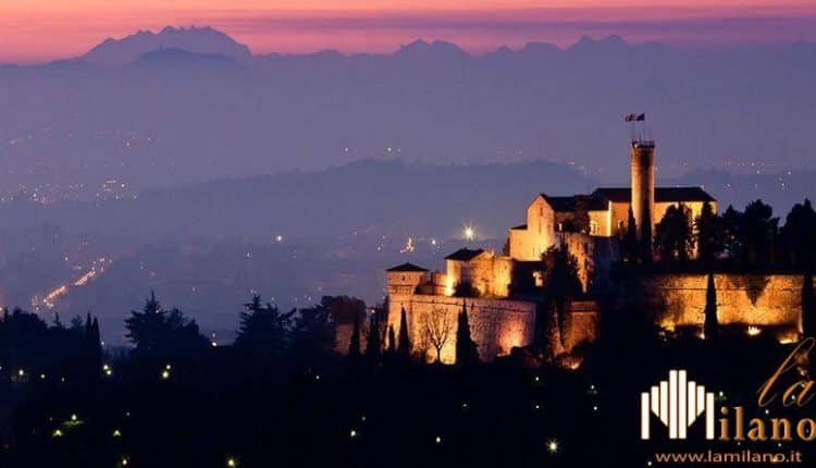 Brescia, appuntamento con "Seconda Stella a destra" ai musei naturali