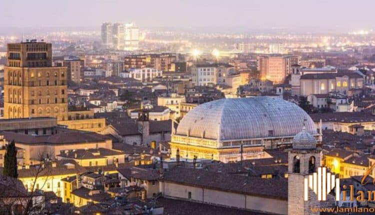 Brescia, report sulle attività della Polizia Locale