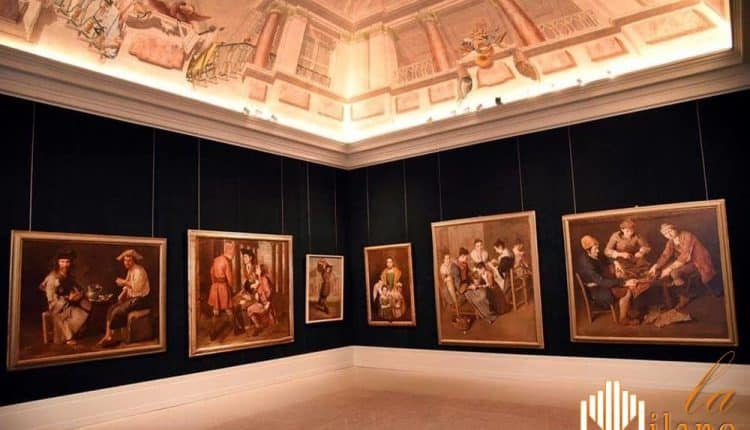 Brescia, apertura straordinaria con Notte della Cultura