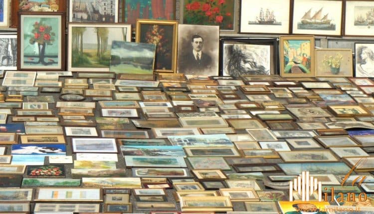 Varese, asta di beneficenza per una nuova sala nella Questura di Varese