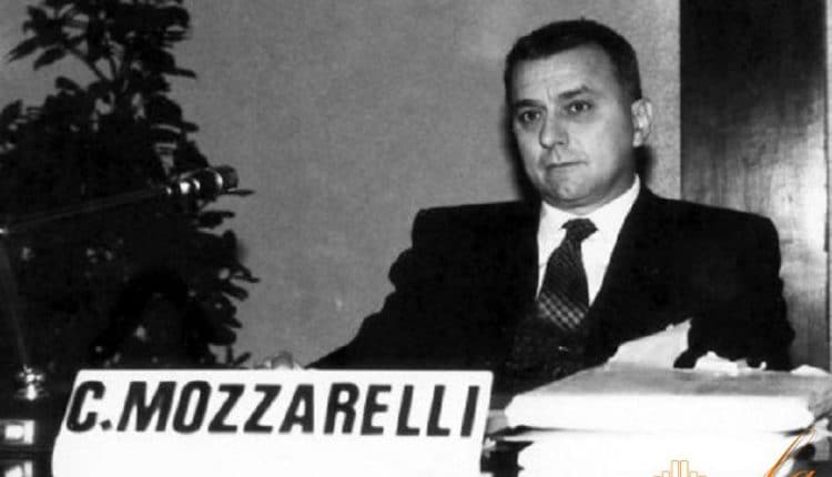 Mantova, premio di studio “Cesare Mozzarelli” 2020