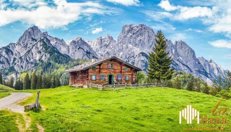 Milano, Bando rifugi: 2 mln per 26 strutture