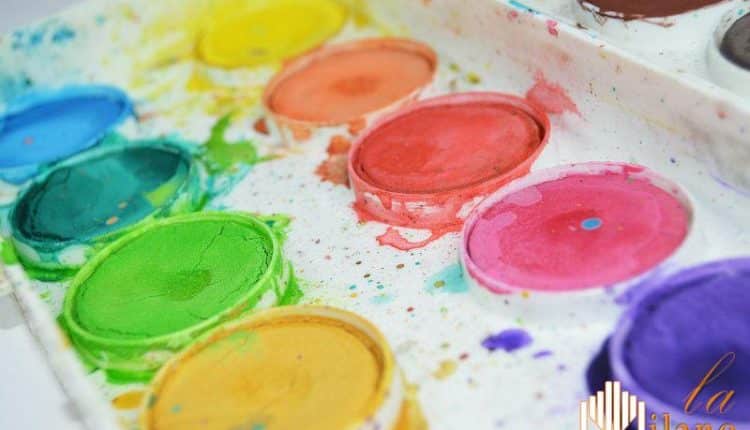 Monza, seconda edizione di «Monza in Acquarello», in programma dall’11 al 13 settembre