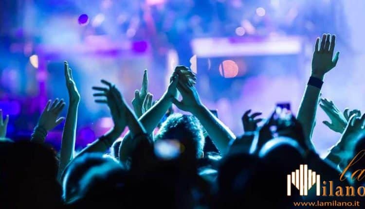 Brescia, ultimo appuntamento con i concerti di Bazzini Consort