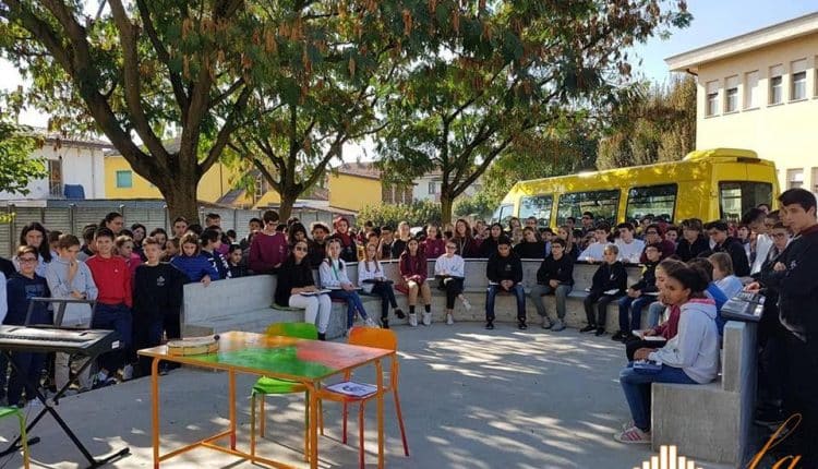 Cremona, Consiglio Comunale interamente dedicato al tema della sanità cremonese