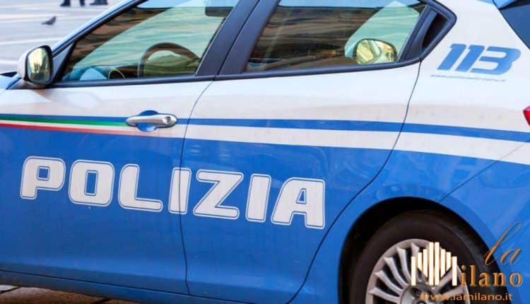 Mantova, ammonito 40enne per aver perseguitato e molestato un giovane