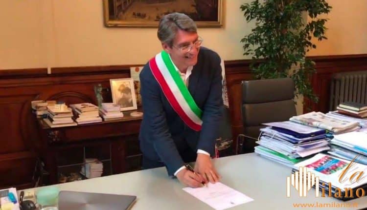 Brescia, nomine per il Consiglio di Indirizzo della Fondazione Casa di Industria Onlus