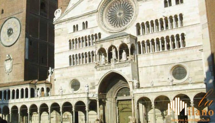 Cremona, bando del DUC per il rilancio del commercio