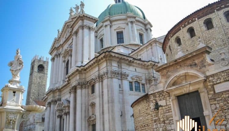 Brescia, Il Consiglio del Quartiere Centro Storico Nord si riunirà giovedì 10 settembre alle 20 nella sala Minelli di via Federico Borgondio 29. All’ordine del giorno le valutazioni e le