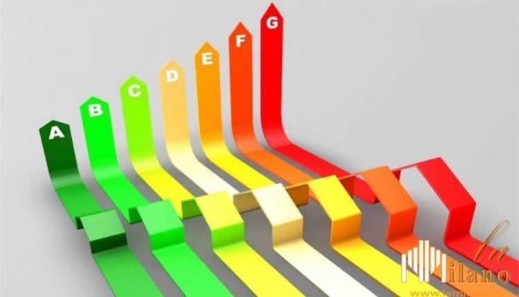 Milano, bando "Riapro sicuro": 2,5 milioni di euro alle imprese
