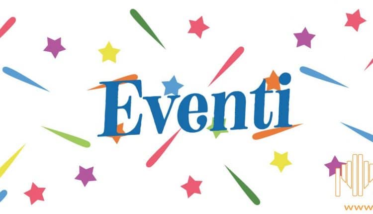 Brescia, festival “LeXGiornate”, giunto alla 15esima edizione