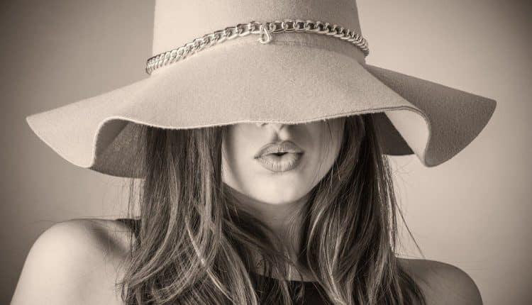 Pinko, vesti in tendenza