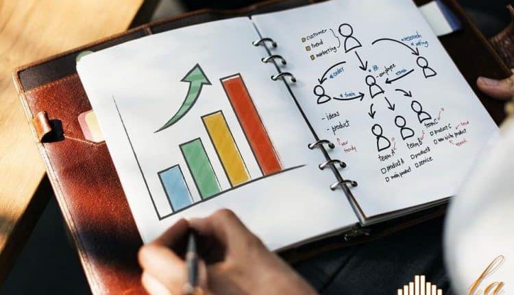Milano, nessun ridimensionamento della attività, previste dotazioni tecnologiche e assunzioni