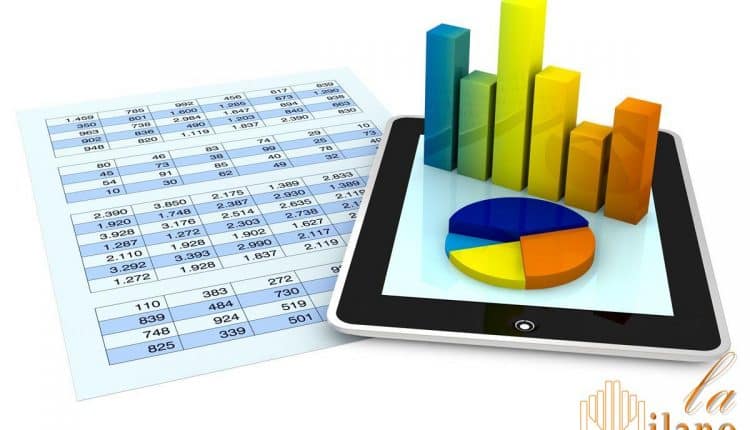 Cremona, ecco il Bilancio di Previsione Finanziario 2020/2022