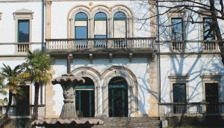 Lecco, L'open Day del Civico Istituto Musicale "G. Zelioli"