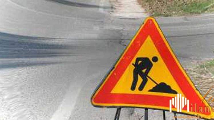 Cremona, Da lunedì 8 febbraio asfaltature in via Casalmaggiore, a seguire in via Bergamo