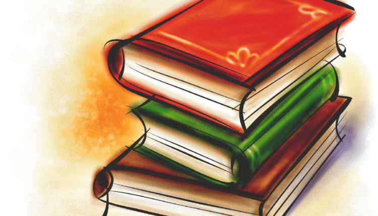 Brescia, presentazione del libro "La natura racconta" a Palazzo Broletto