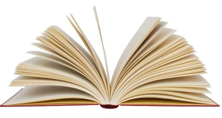 Lecco, dai caffè ai libri in sospeso: ecco le numerose attività di solidarietà