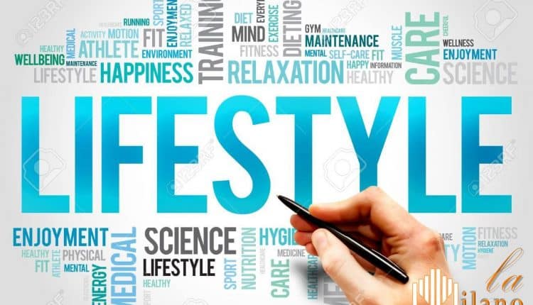 Mantova, Stili di vita, salute e alcolici: un corso per sensibilizzare sui rischi