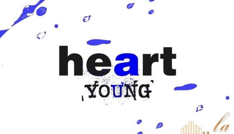 Monza, ecco heart young, il progetto under25 di heart - pulsazioni culturali