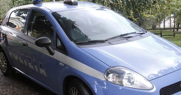 Varese, indagini su molestie e palpeggiamenti registrati nella città di Varese