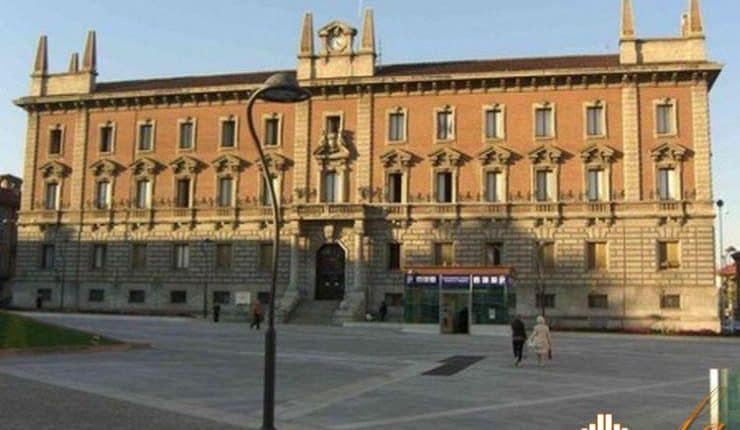 Monza, nomina «Garante per i diritti delle persone private della libertà personale»