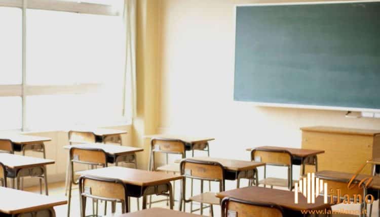 Cremona, Piano per il diritto allo studio 2020/21