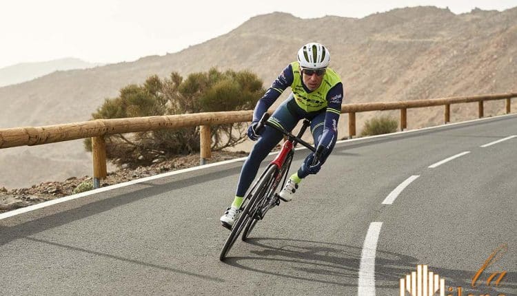 Cremona, ecco VenTo Bici Tour 2020, da Piacenza tappa a Cremona