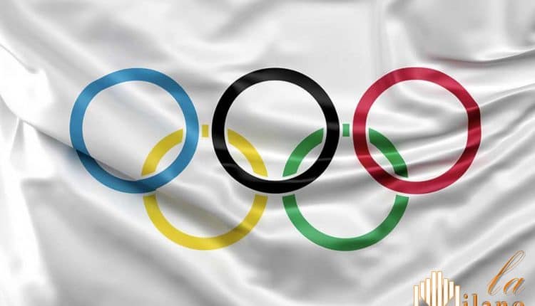 Monza, medaglia della Luna ad Armando Sardi, Oliimpiadi 1960 e 1964