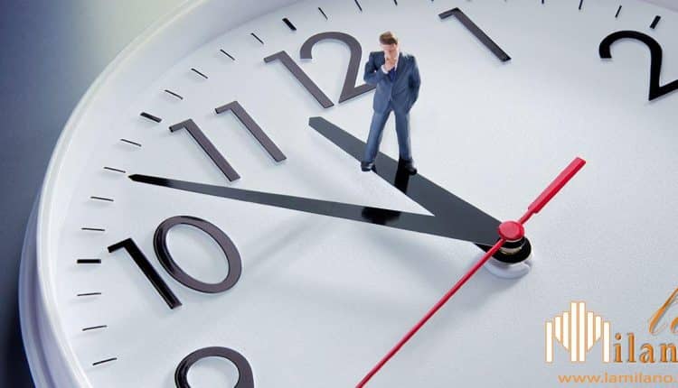 Lecco, esteso l'orario di apertura dell'ufficio procedure sanzionatorie