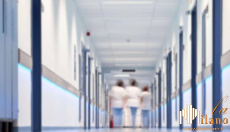Milano, provvedimento per maggiore sicurezza negli ospedali